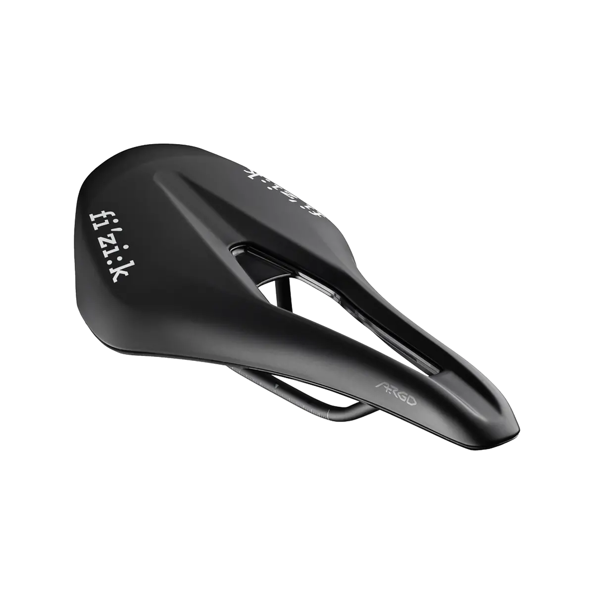 Fizik Vento Argo R5 1