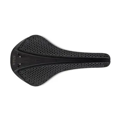 Fizik Antares Versus Evo R1 Adaptive 1