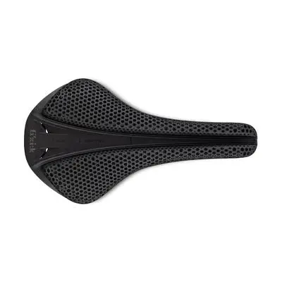 Fizik Antares Versus Evo R3 Adaptive 1
