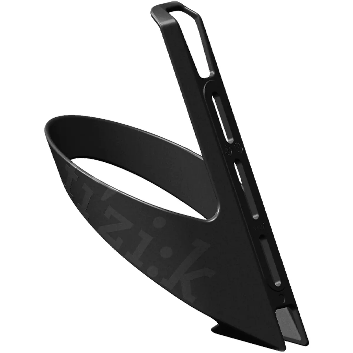 Fizik Bottle Cage For Transiro Aeris Saddle 1