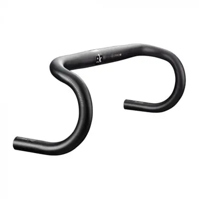 Fizik Handlebar Cyrano R3 Snake 1