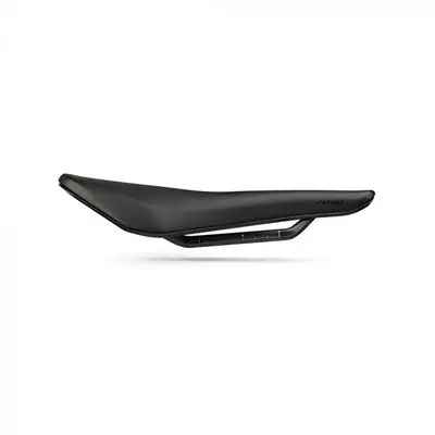 Fizik Tempo Argo R1 2