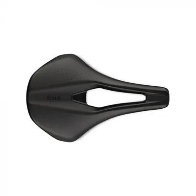 Fizik Tempo Argo R3 1