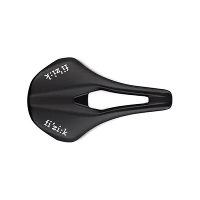 Fizik Tempo Argo R5 1