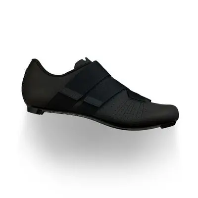 Fizik Tempo R5 Powerstrap Black 1