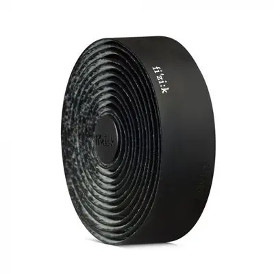 Fizik Terra Microtex Bondcush Tacky 3Mm 1