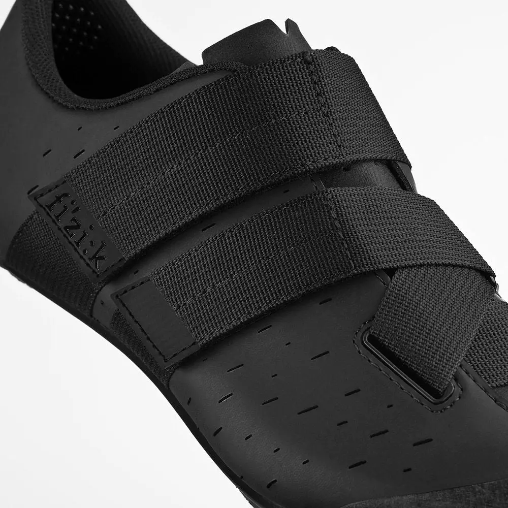 Fizik Terra X4 Powerstrap Black 4