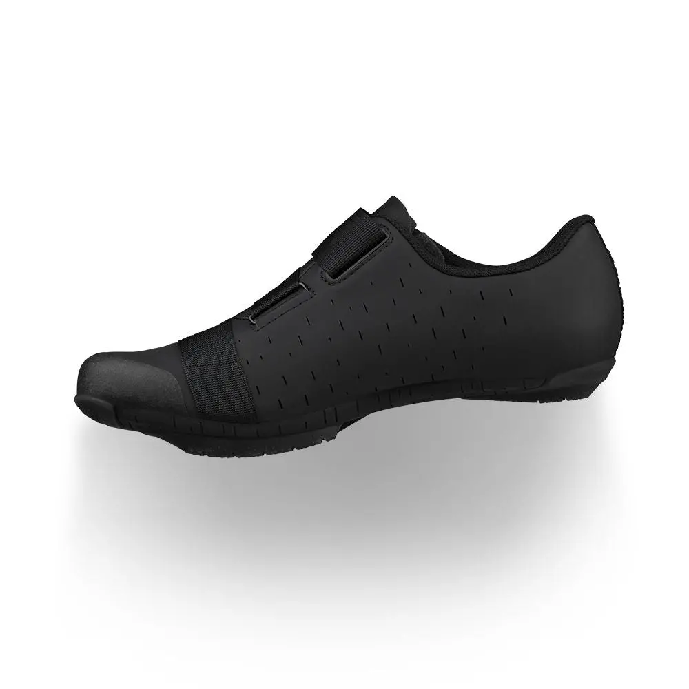 Fizik Terra X4 Powerstrap Black 11