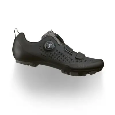 Fizik Terra X5 Black 1