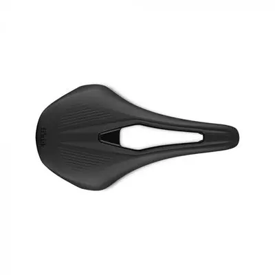 Fizik Vento Argo R1 1
