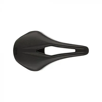 Fizik Vento Argo R3 1