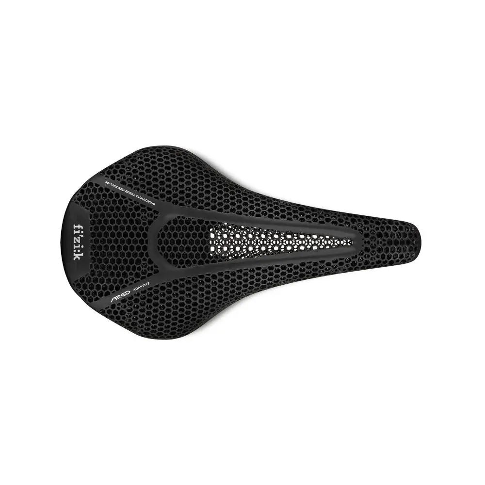 Fizik Vento Argo R3 Adaptive 1
