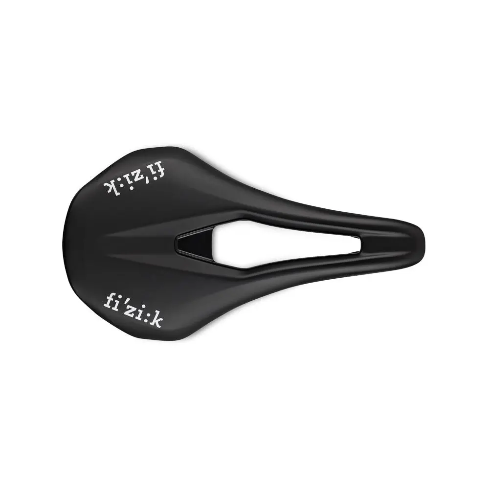 Fizik Vento Argo R5 1