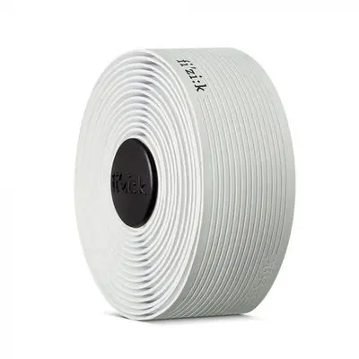 Fizik Vento Microtex Tacky 2Mm 1