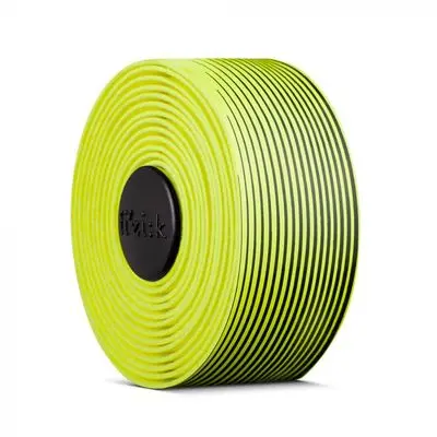 Fizik Vento Microtex Tacky Bi-Colour 2Mm 1