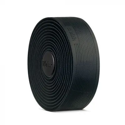 Fizik Vento Solocush Tacky 2.7Mm 1