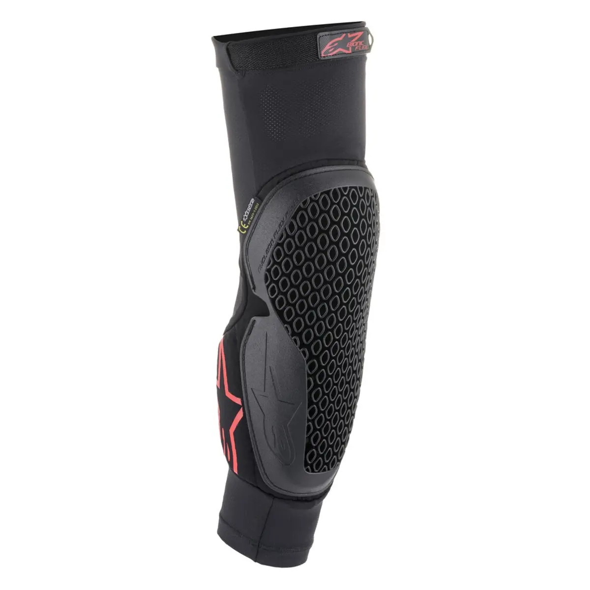 Alpinestars Bionic Flex Elbow Protectors 1