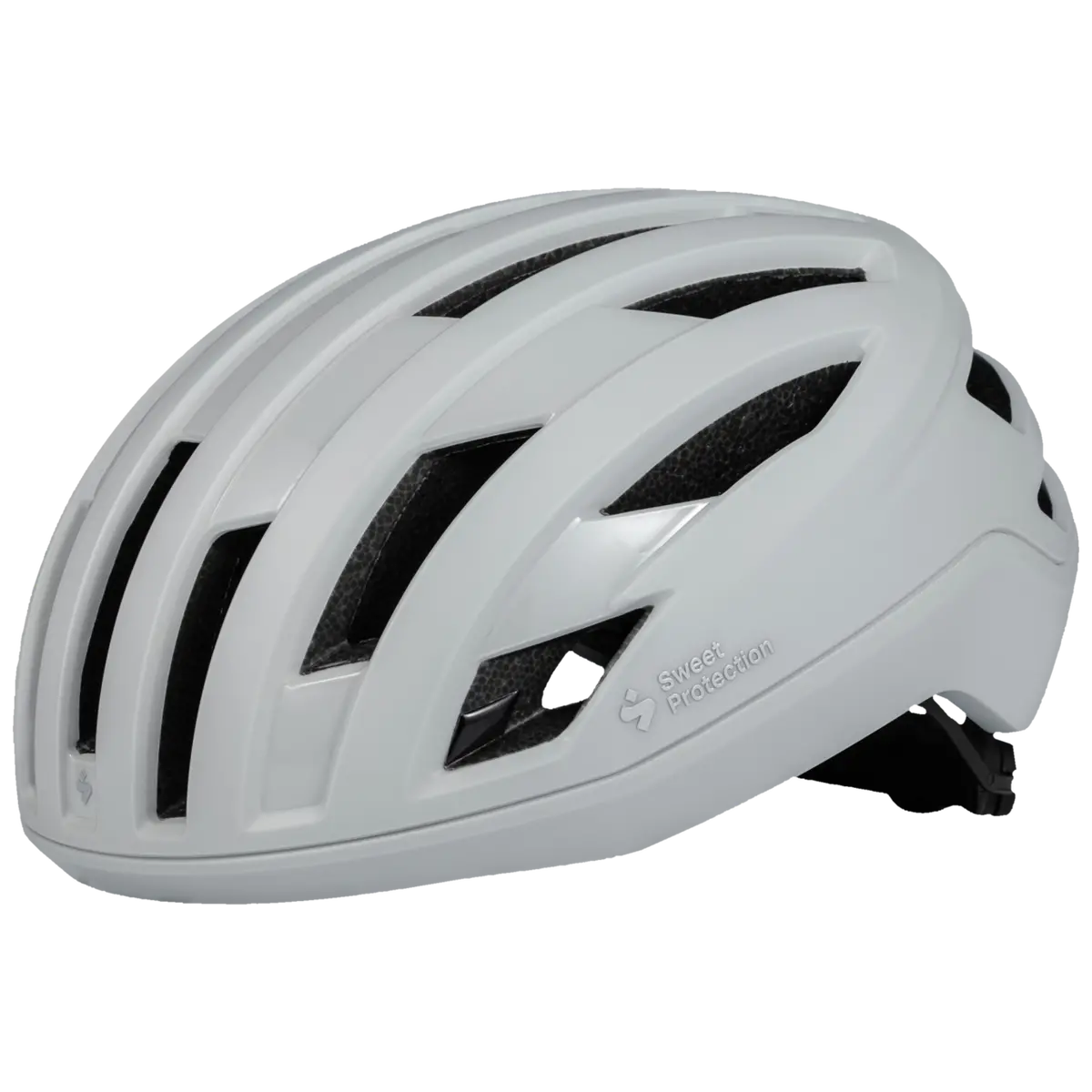 Sweet Protection Fluxer Mips 1