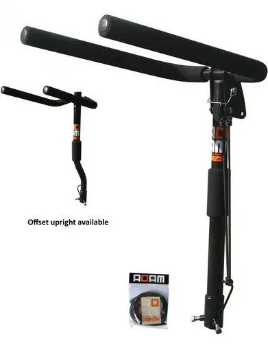 Roam Folding Racks 1