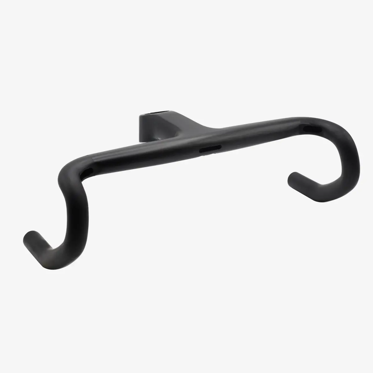 Basso Fuga Integrated Handlebars 1