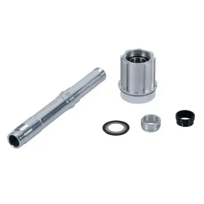 Fulcrum Freehub Kit-N3wcc N3w Conversion For Cup & 1
