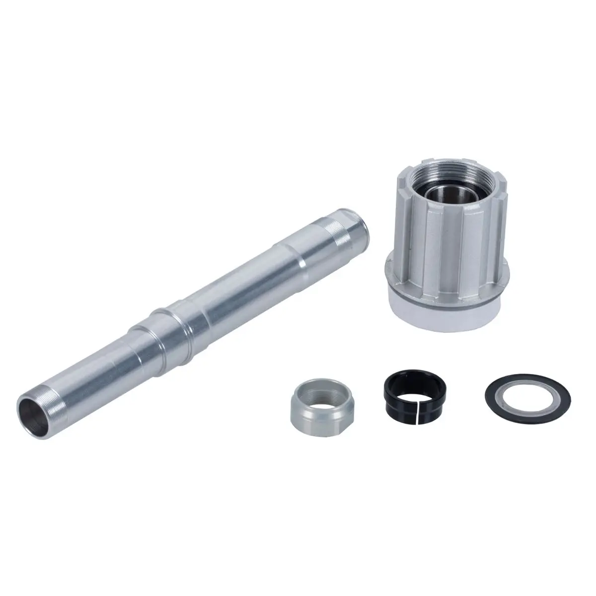 Fulcrum Freehub Kit-N3wstd N3w Conversion For Cart 2