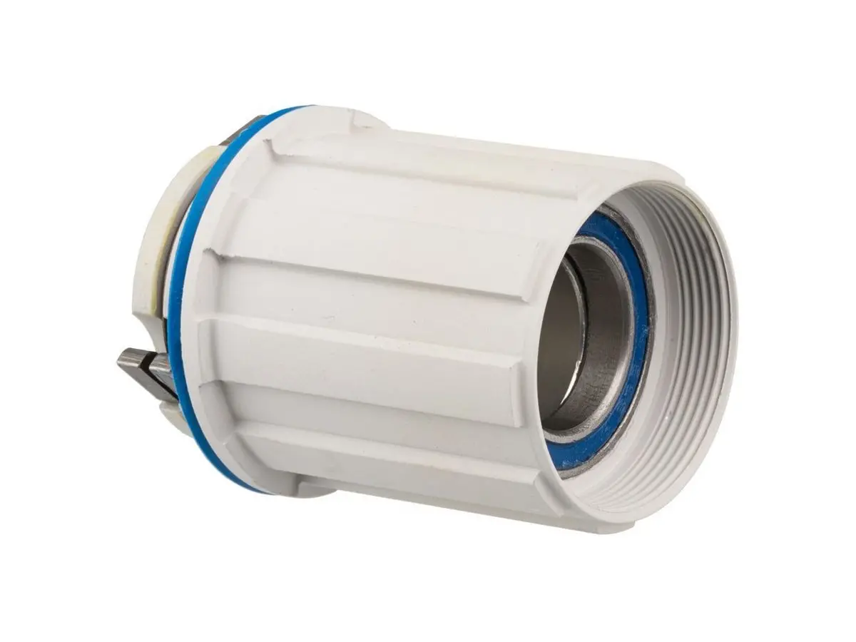 Fulcrum Freehub R0-113 Hg 17Mm Alloy Peo 2