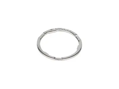 Fulcrum Freehub R5-011 Spacer Hg 1