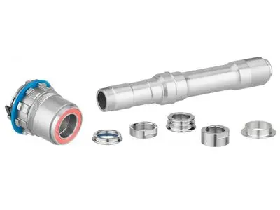 Fulcrum Freehub Rm9-Xd Xd 1