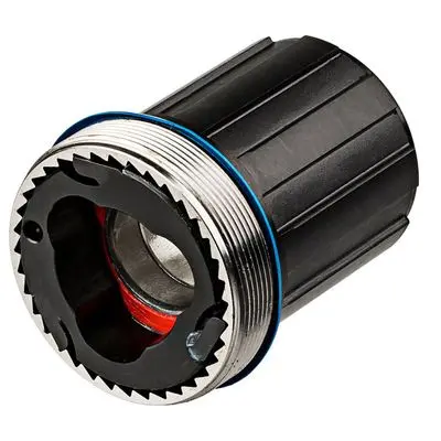 Fulcrum Freehub Rp9-022 Mtb 1
