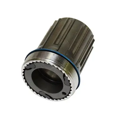 Fulcrum Freehub Rpw-022 Mtb 1