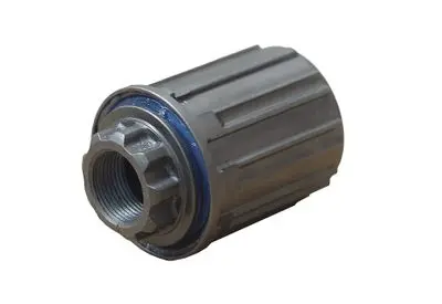 Fulcrum Freehub Rt-013 Rt Sport 1