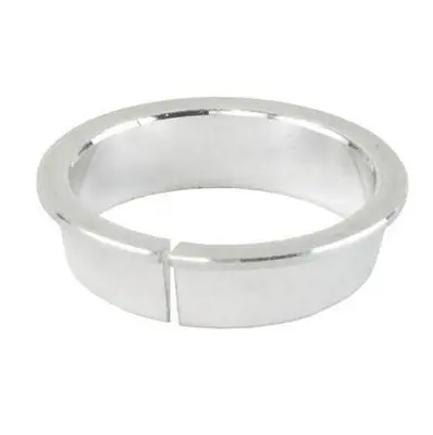 Fulcrum Hub Adjusting Cone R0-006 1
