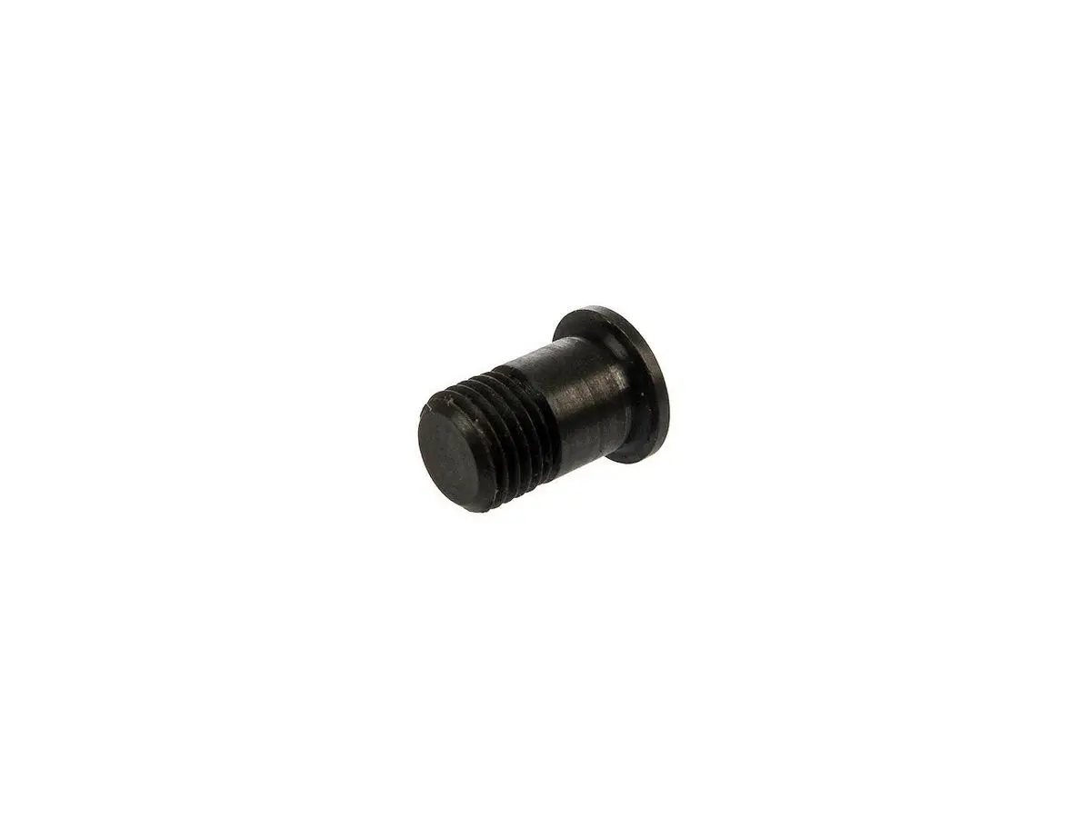 Fulcrum Nipple Attractor Tools 1