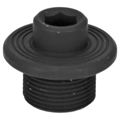 Fulcrum Part Cup For Rear R0-002 1