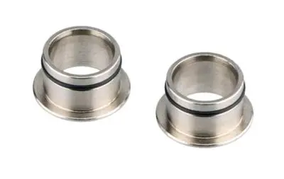 Fulcrum Part Kitfcfa12 Option Kit 12 1
