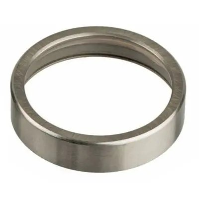Fulcrum Part R0-008 Hub Cup 4Pcs 1