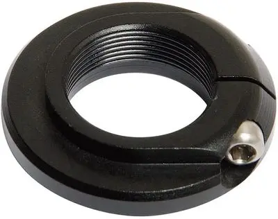 Fulcrum Part R0-019 Hub Adj Sleeve 1