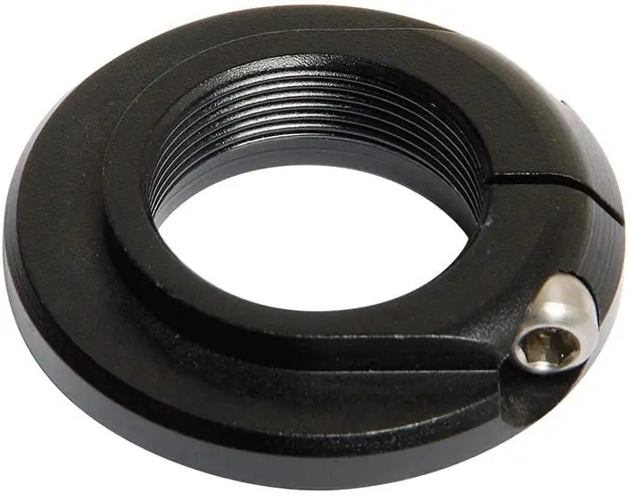 Fulcrum Part R0-019 Hub Adj Sleeve 2