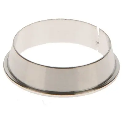 Fulcrum Part R1-004 Adjusting Cone 1
