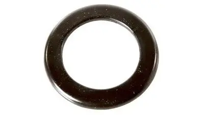 Fulcrum Part R1-009 Hub End Cap 1