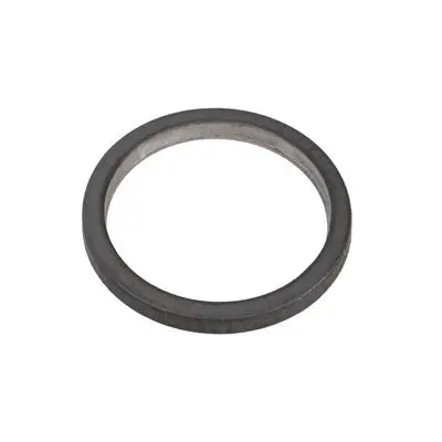 Fulcrum Part R1-027 Axle Tip Washer 1