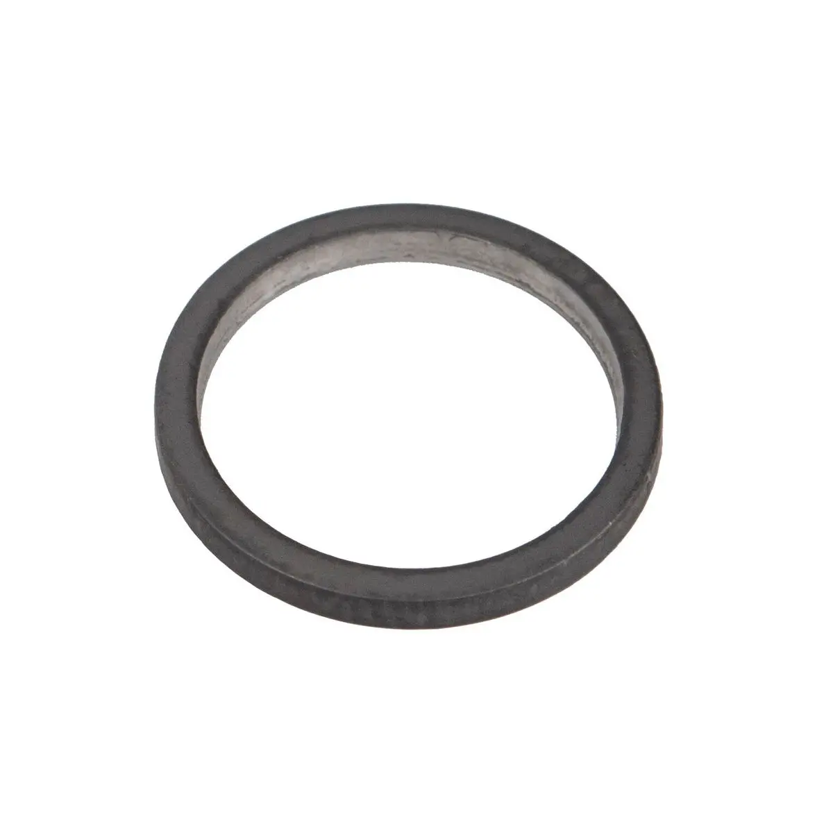 Fulcrum Part R1-027 Axle Tip Washer 2