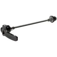 Fulcrum Part R1-Qf Front Skewer 1