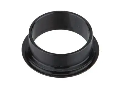 Fulcrum Part R4-109 Db Hub Spacer 1