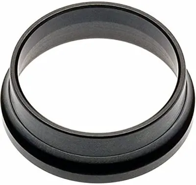 Fulcrum Part Rm0-006 Hub Cone 1