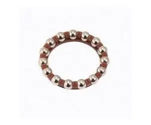 Fulcrum Part Rm0-007 Bearing Ring 1