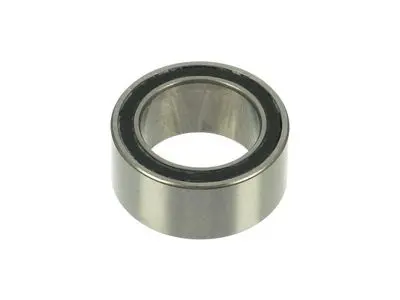 Fulcrum Part Rm0-010 Bearing 30X20x13 1
