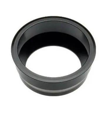 Fulcrum Part Rm0-023 Spacer 1