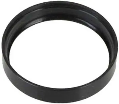 Fulcrum Part Rm0-029 Hub Bearing 1